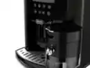 Bild 2 von Kaffeevollautomat EA819E
