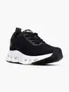Bild 2 von Xti Sneaker