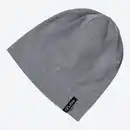 Bild 1 von Damen-Jersey-Beanie in Melange-Optik