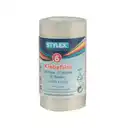 Bild 1 von Stylex - Klebefilm - transparent - 6 Rollen