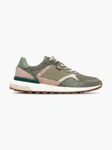 Xti Sneaker