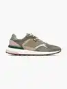 Bild 1 von Xti Sneaker