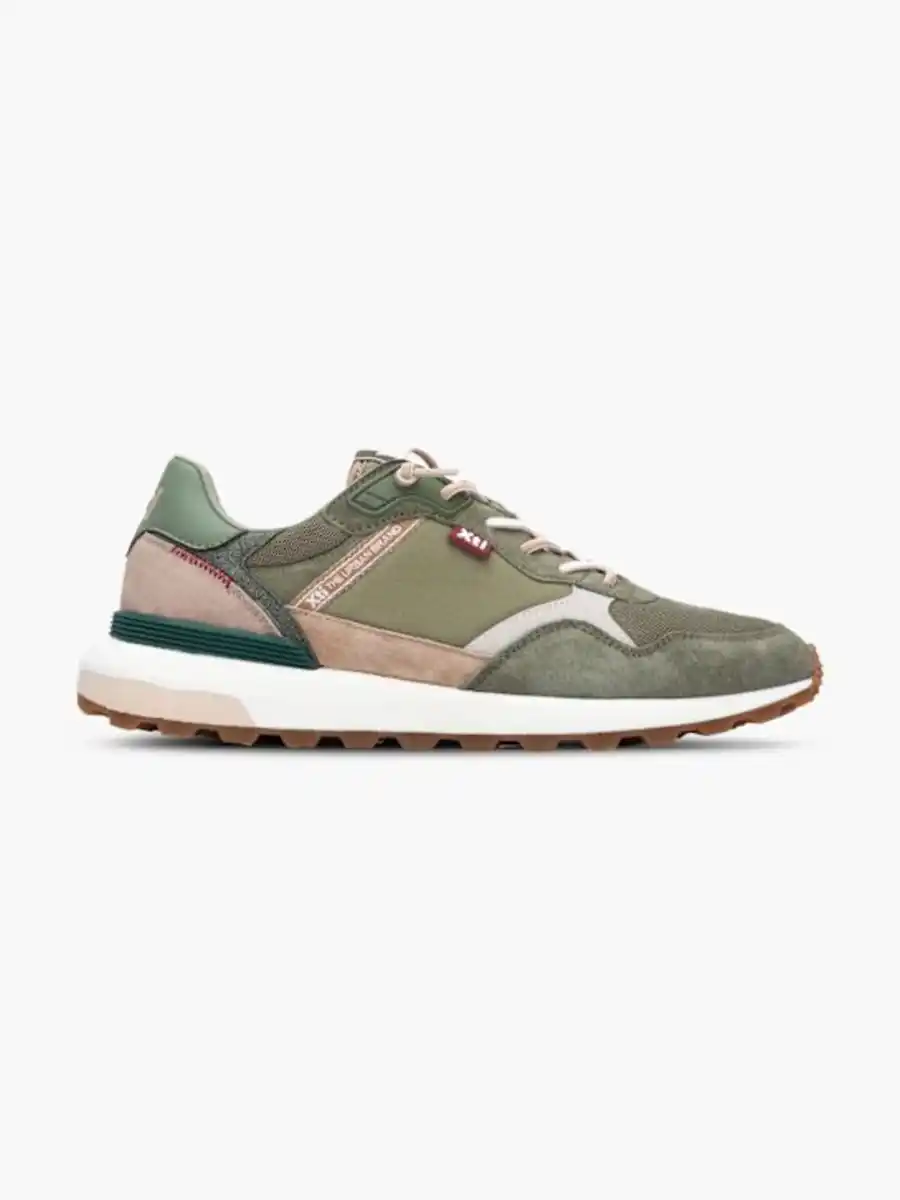 Bild 1 von Xti Sneaker