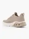 Bild 3 von Skechers BOBS ARC WAVES 2.0 - CLASS FORM Sneaker