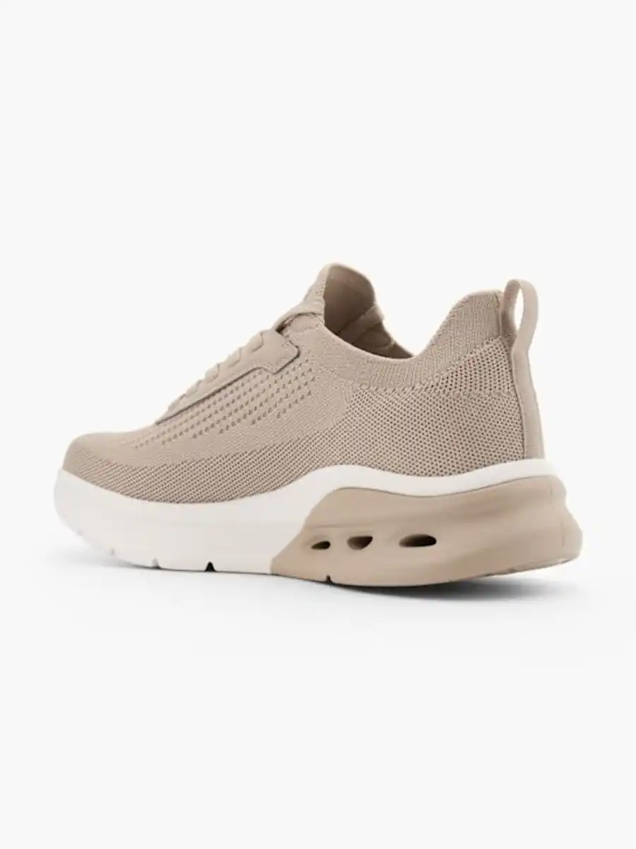 Bild 3 von Skechers BOBS ARC WAVES 2.0 - CLASS FORM Sneaker