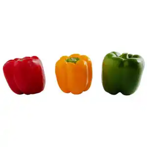 NATUR LIEBLINGE Paprika Mix 500 g