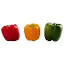 Bild 1 von NATUR LIEBLINGE Paprika Mix 500 g