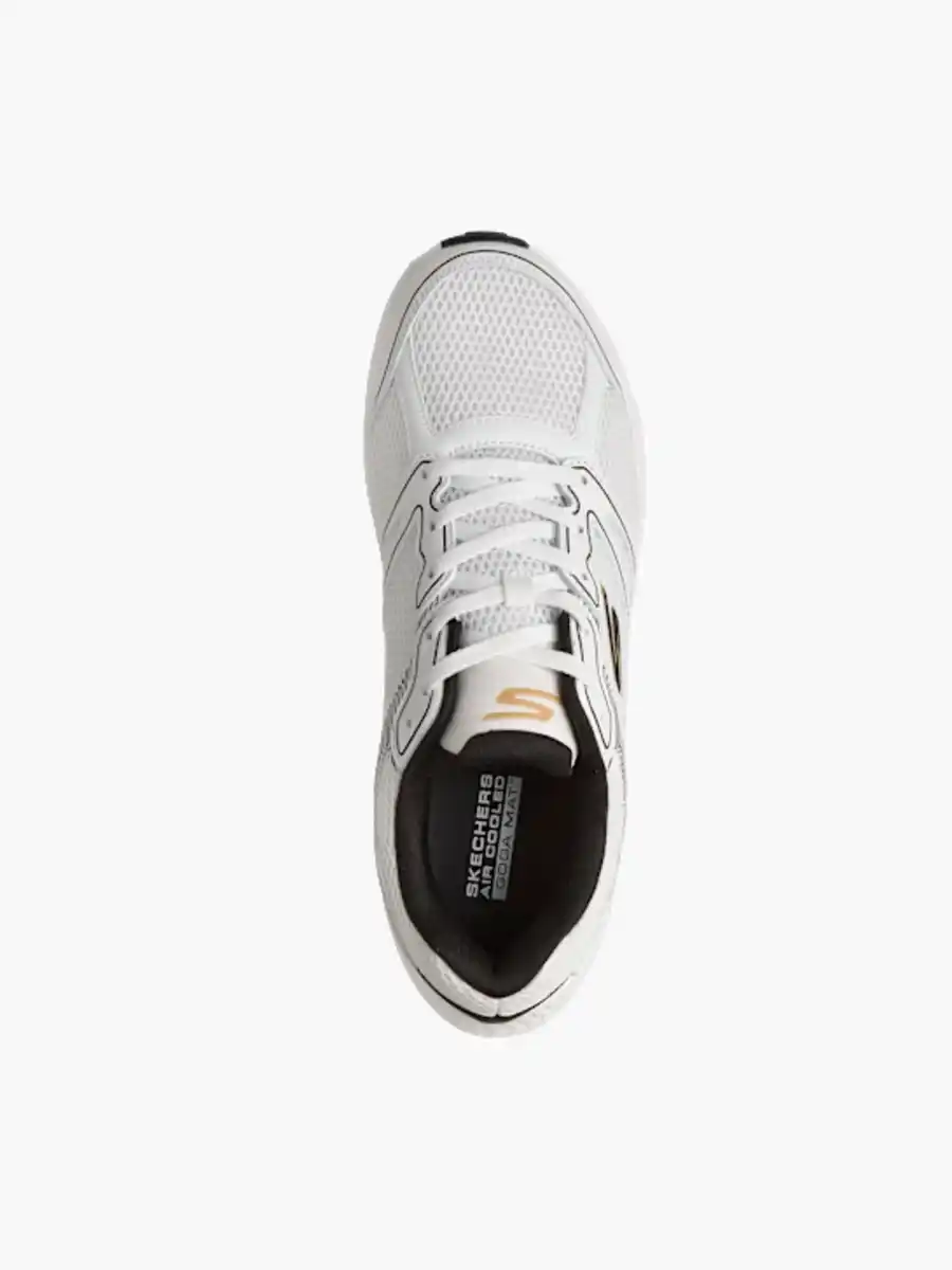 Bild 4 von Skechers GO RUN CONSISTENT 2.0 - MAPLETON Sneaker