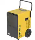 Bild 1 von Bautrockner GBT 50.2