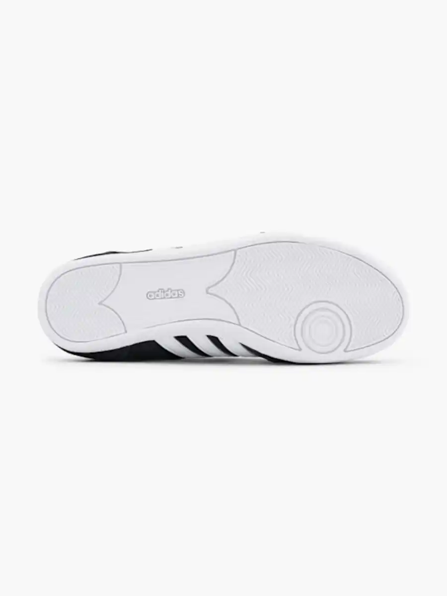 Bild 4 von adidas DIONA 3.0 Sneaker
