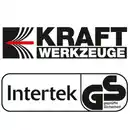 Bild 3 von Multifunktionsschleifer 4in1