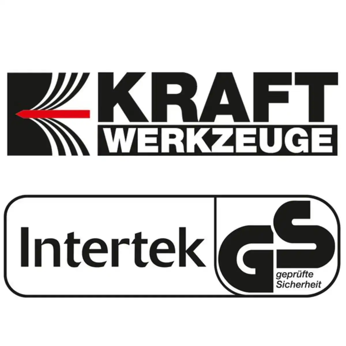 Bild 3 von Multifunktionsschleifer 4in1