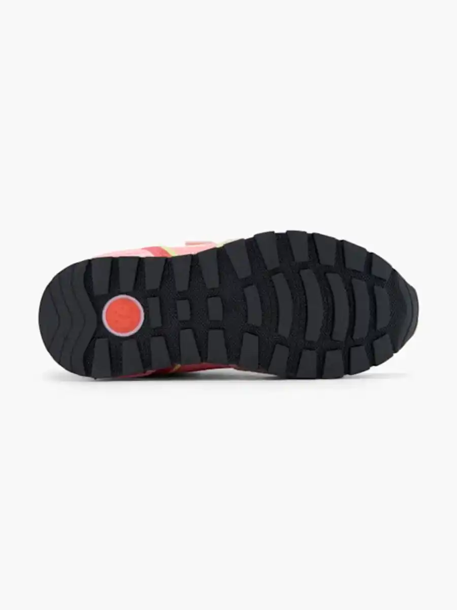 Bild 4 von elefanten HOWIE Sneaker