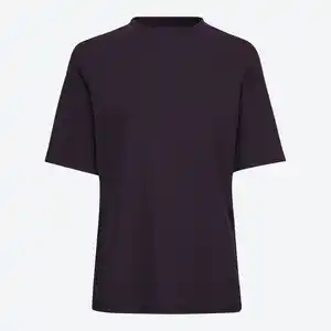 Damen-Shirt aus Baumwolle