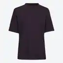 Bild 1 von Damen-Shirt aus Baumwolle