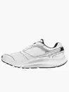 Bild 2 von Skechers GO RUN CONSISTENT 2.0 - MAPLETON Sneaker
