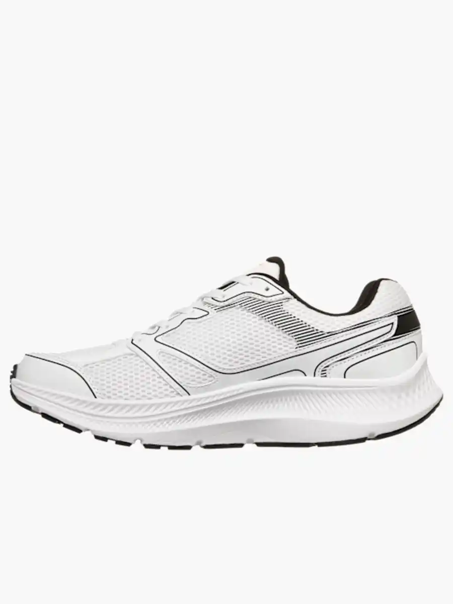 Bild 2 von Skechers GO RUN CONSISTENT 2.0 - MAPLETON Sneaker