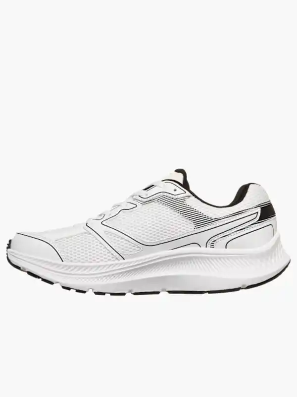 Bild 2 von Skechers GO RUN CONSISTENT 2.0 - MAPLETON Sneaker