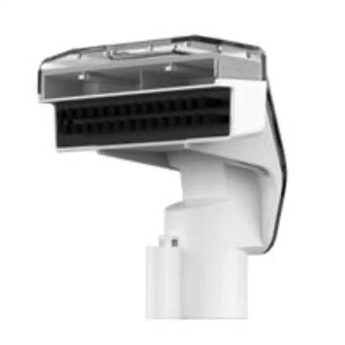 Bild 4 von Teppich-Reiniger/Wasch-Sauger 2in1 SC 7500