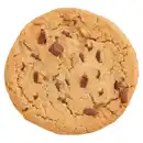 Bild 1 von MEINE BACKWELT Double Chocolate Cookie