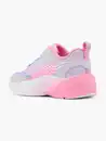 Bild 3 von FILA Sneaker