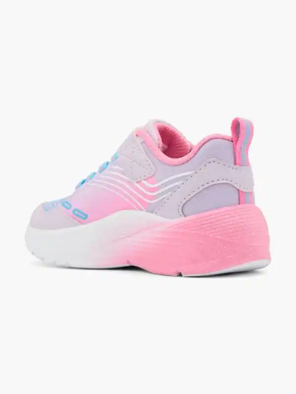 Bild 3 von FILA Sneaker