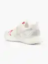 Bild 3 von Bench Sneaker