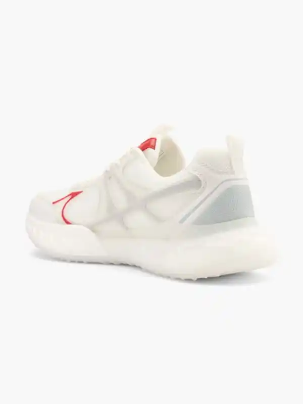 Bild 3 von Bench Sneaker