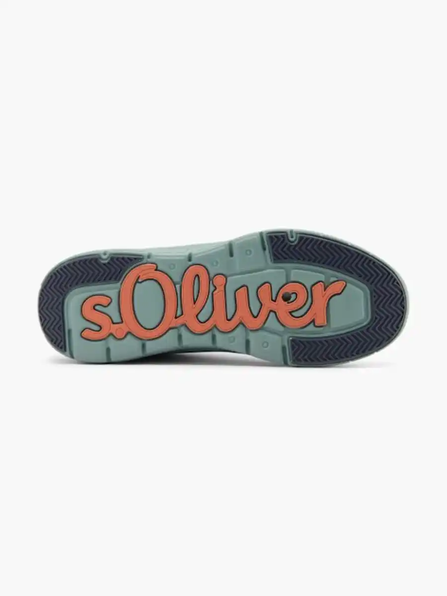 Bild 4 von s.Oliver Sneaker