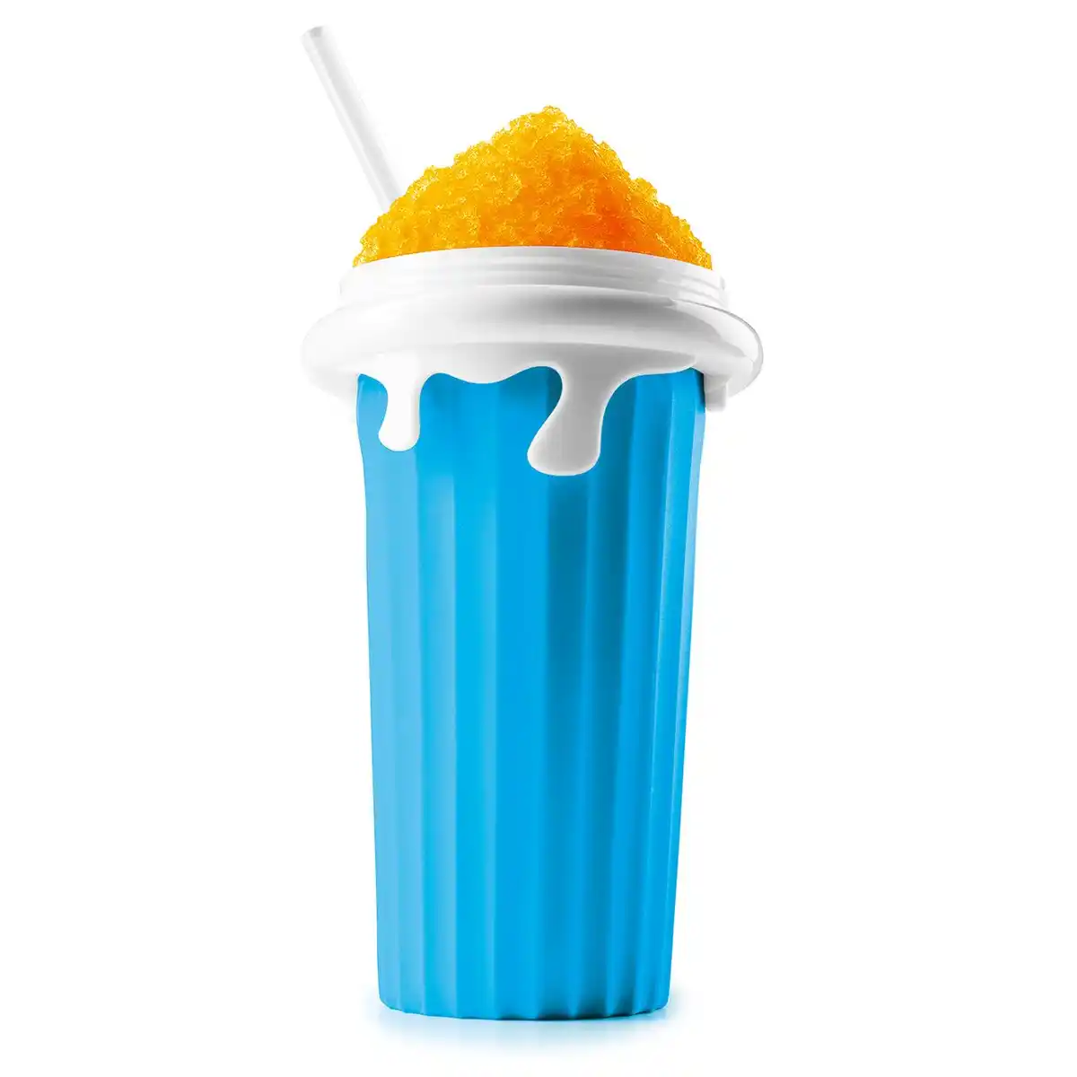 Bild 4 von Slushy Ice Maker 330ml