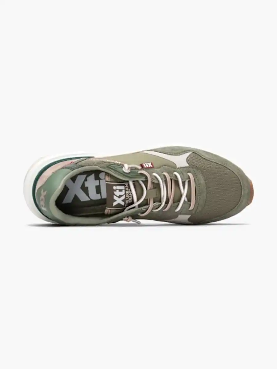 Bild 4 von Xti Sneaker