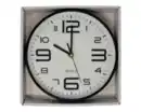Bild 1 von novooo Wanduhr