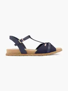 ESPRIT Sandale