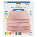 Bild 1 von GUT DREI EICHEN Buffet-Kochschinken 150 g