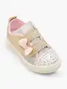 Bild 2 von Skechers Sneaker