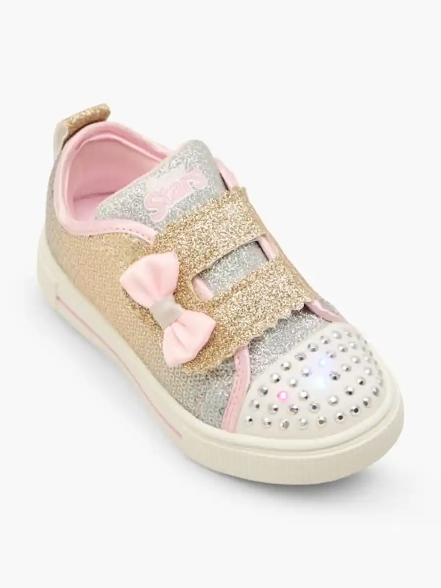 Bild 2 von Skechers Sneaker