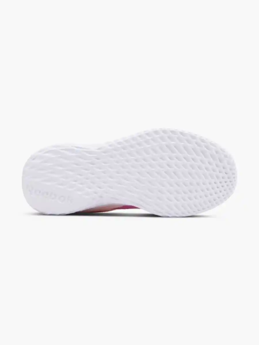Bild 4 von Reebok RUSH RUNNER Slip On Sneaker