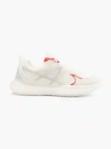 Bench Sneaker