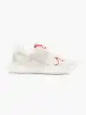 Bild 1 von Bench Sneaker