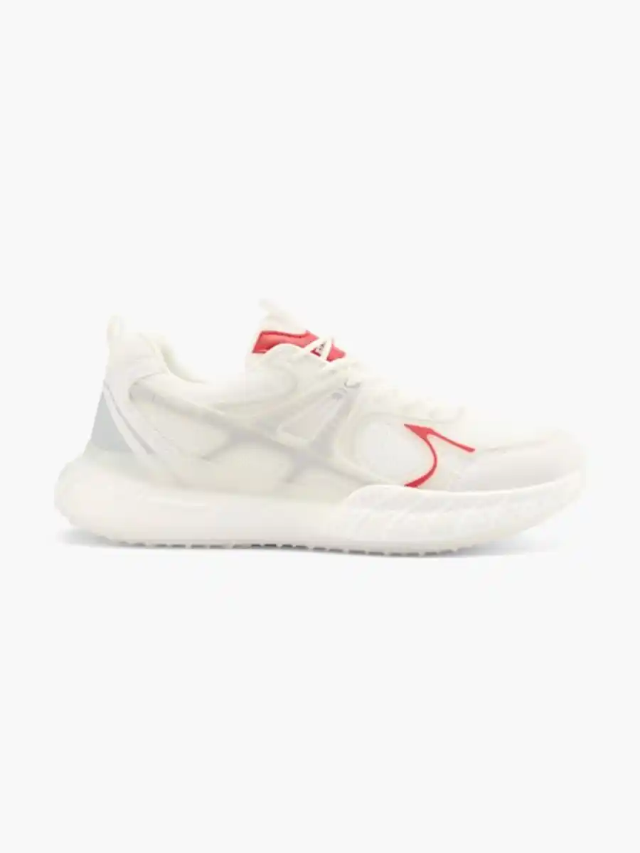 Bild 1 von Bench Sneaker