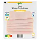 Bild 1 von GÜLDENHOF Buffet-Putenkochschinken 150 g