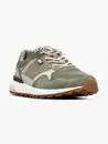 Bild 2 von Xti Sneaker