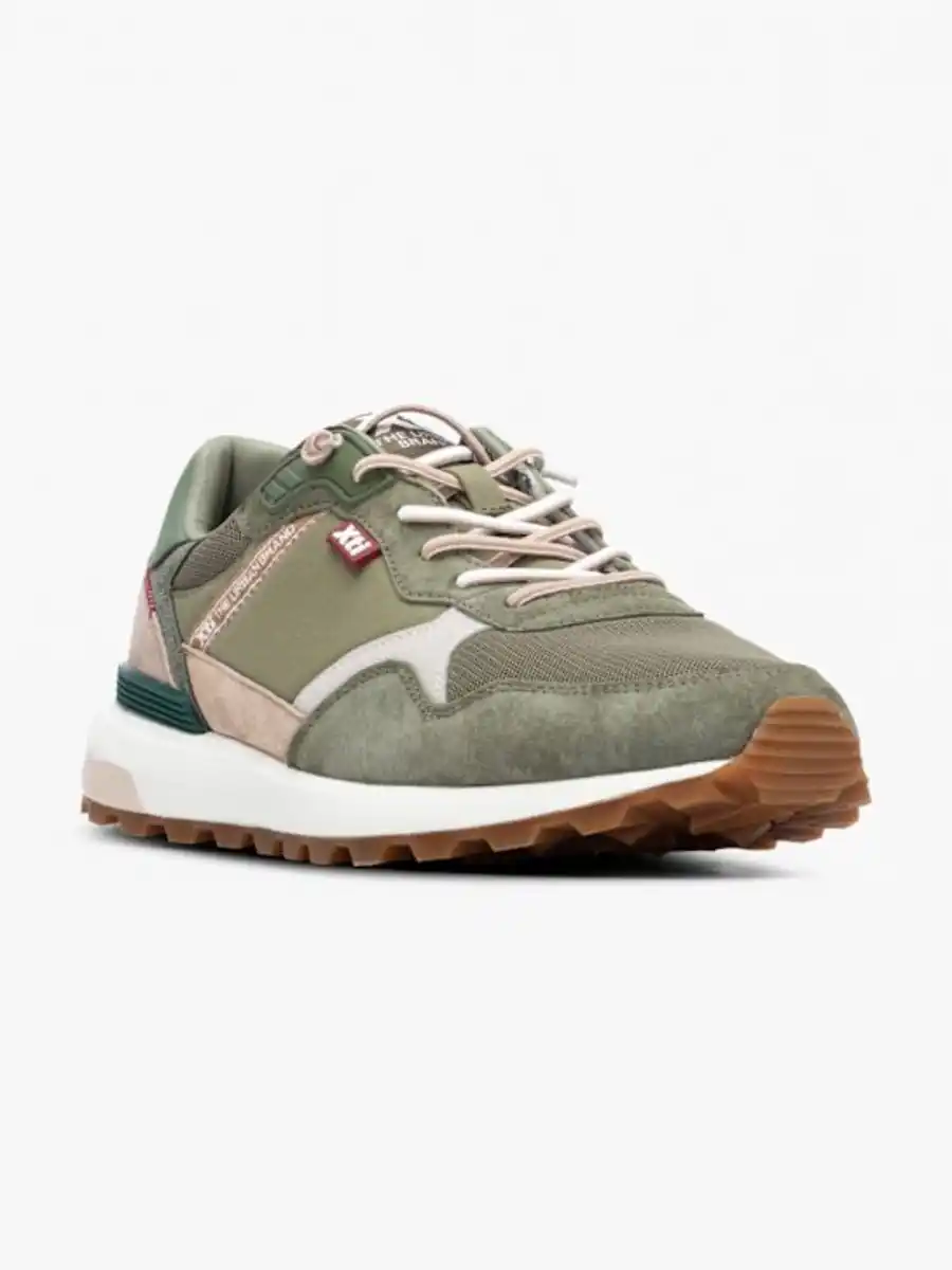 Bild 2 von Xti Sneaker