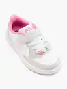 Bild 2 von FILA Sneaker