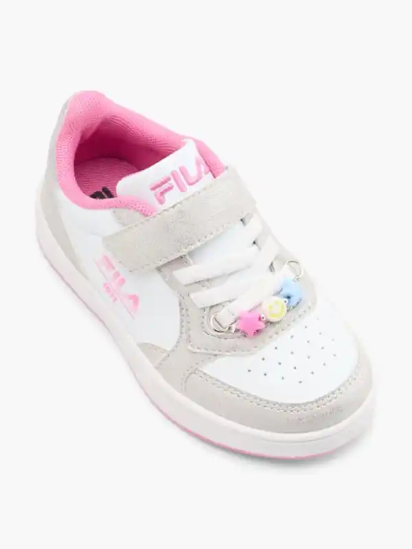 Bild 2 von FILA Sneaker