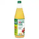 Bild 1 von NUR NUR NATUR Bio-Apfelessig 0,75 l