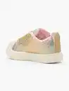 Bild 3 von Skechers Sneaker