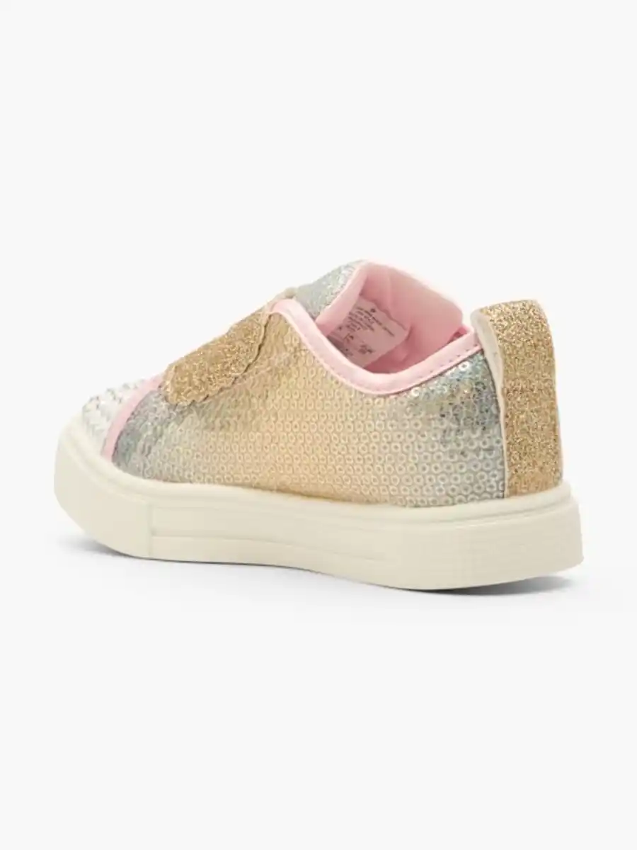 Bild 3 von Skechers Sneaker