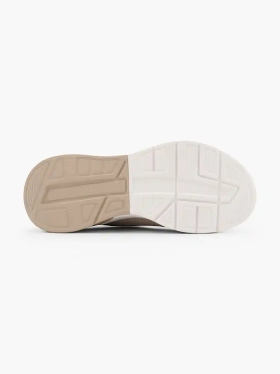 Bild 4 von Skechers BOBS ARC WAVES 2.0 - CLASS FORM Sneaker