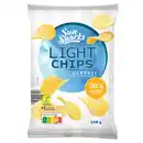 Bild 1 von SUNSNACKS Light Chips 150 g, Classic